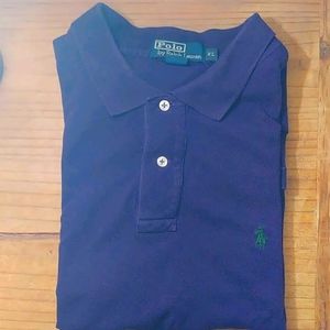 Polo by Ralph Lauren XL